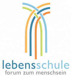 cropped-Lebensschule_Logo_Scan.png